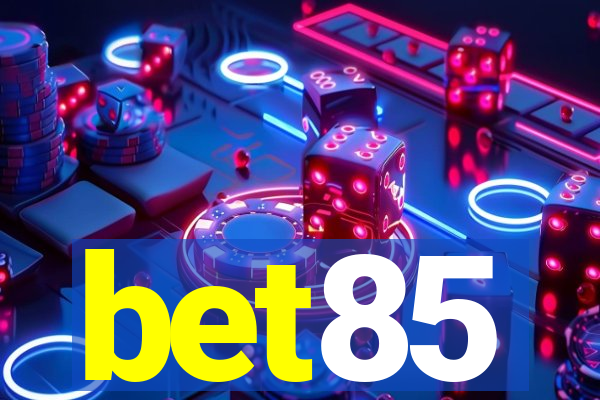 bet85