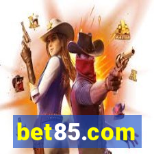 bet85.com