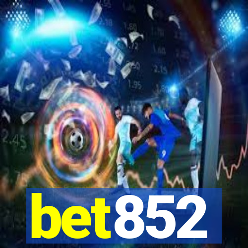 bet852