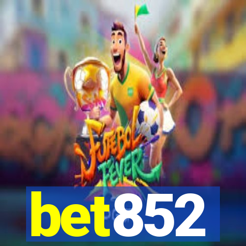 bet852