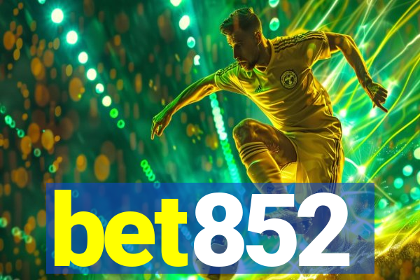 bet852