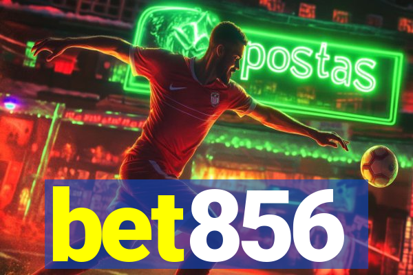 bet856