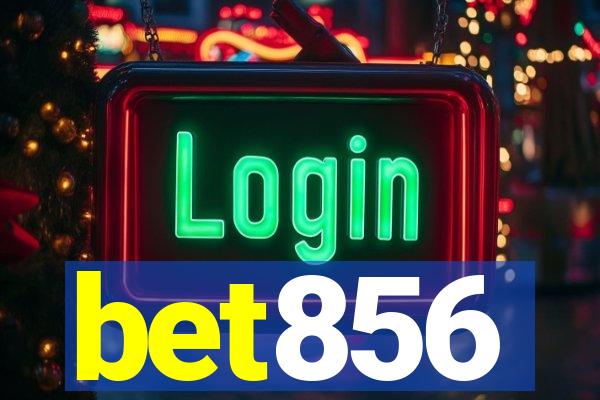 bet856