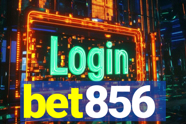 bet856