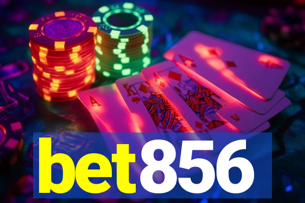 bet856