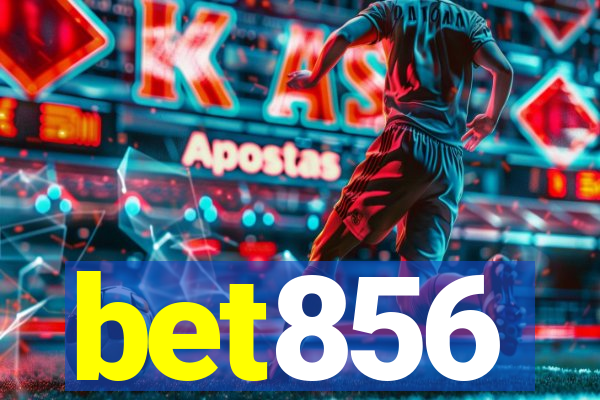 bet856