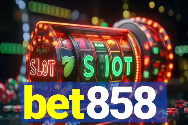 bet858