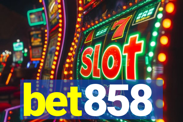 bet858