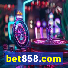 bet858.com