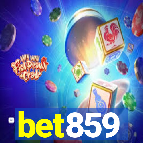 bet859