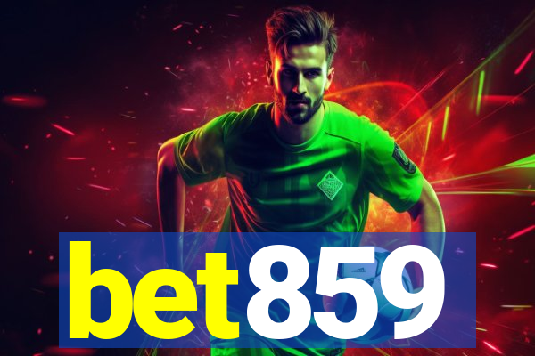 bet859