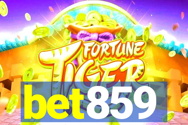 bet859