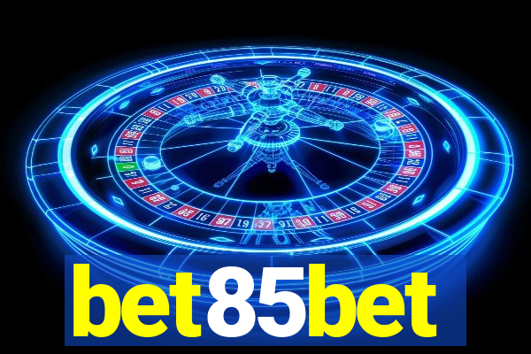 bet85bet