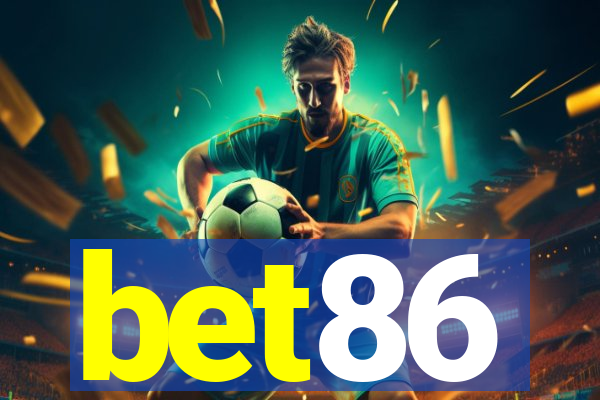 bet86