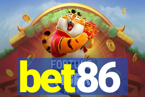 bet86