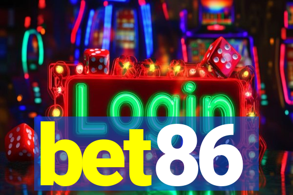 bet86