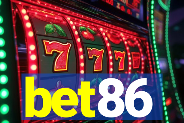 bet86