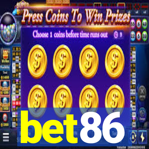 bet86