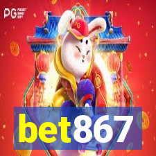 bet867