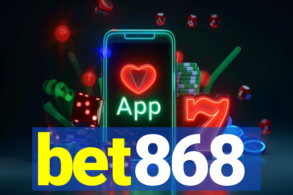 bet868