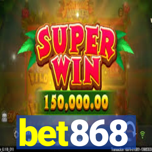 bet868