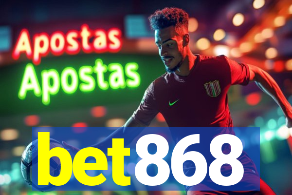 bet868