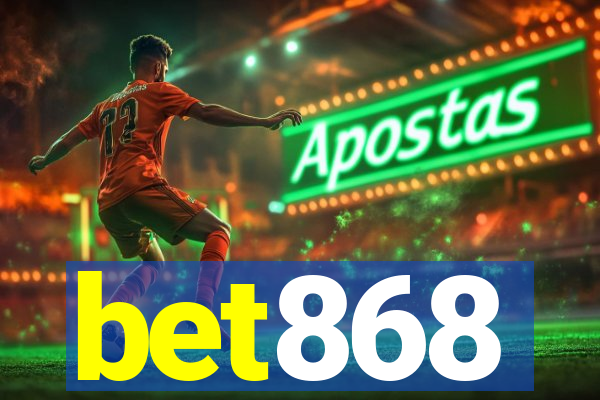 bet868