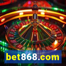 bet868.com