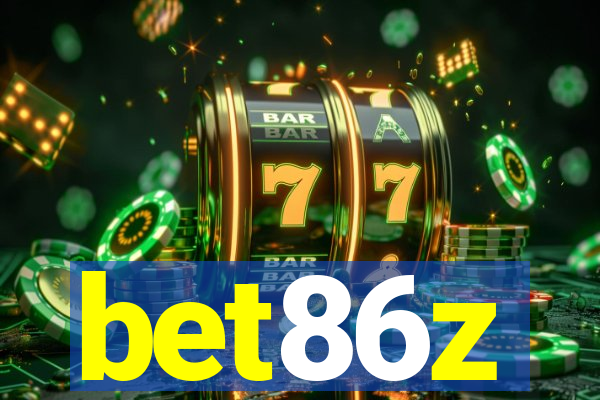 bet86z