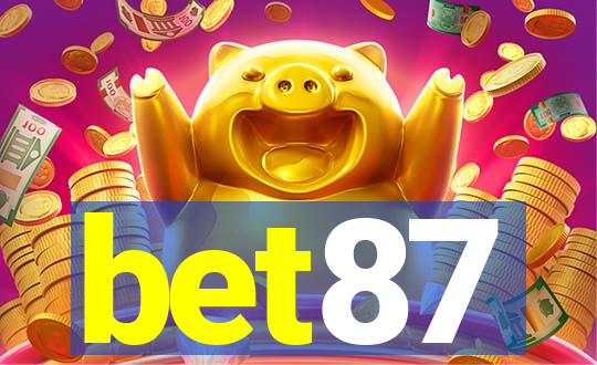 bet87