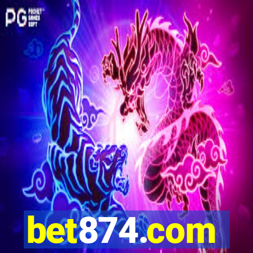 bet874.com