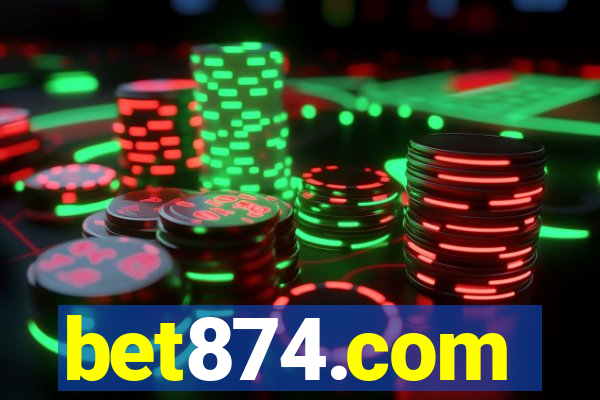 bet874.com