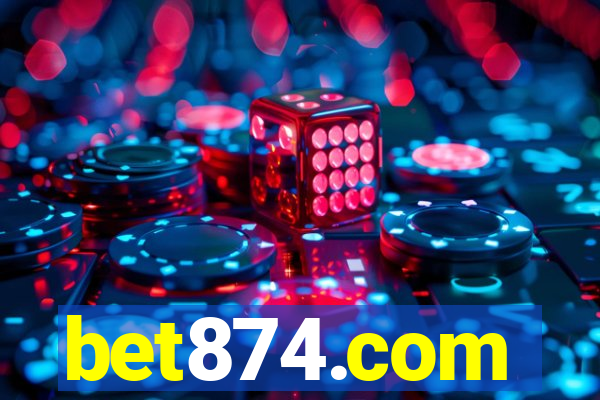 bet874.com