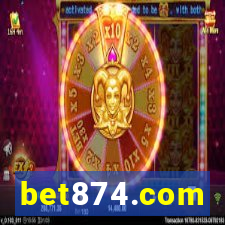 bet874.com