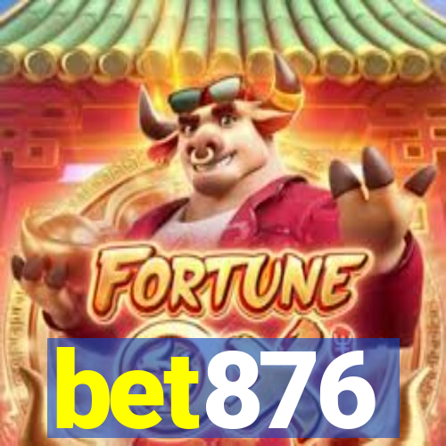 bet876