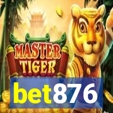 bet876