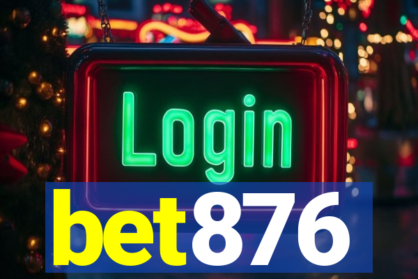 bet876