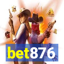 bet876