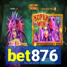 bet876