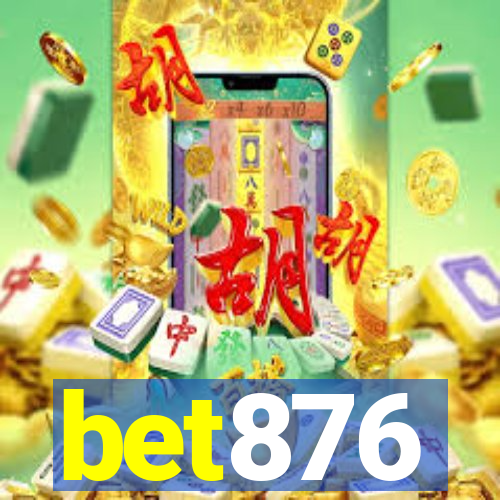 bet876