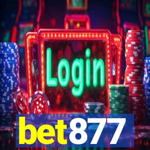 bet877