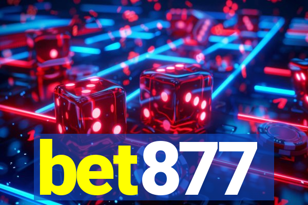 bet877