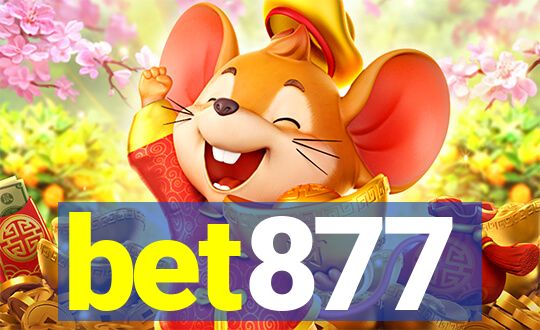 bet877