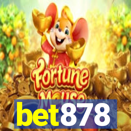 bet878