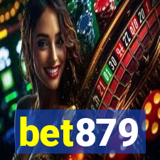 bet879