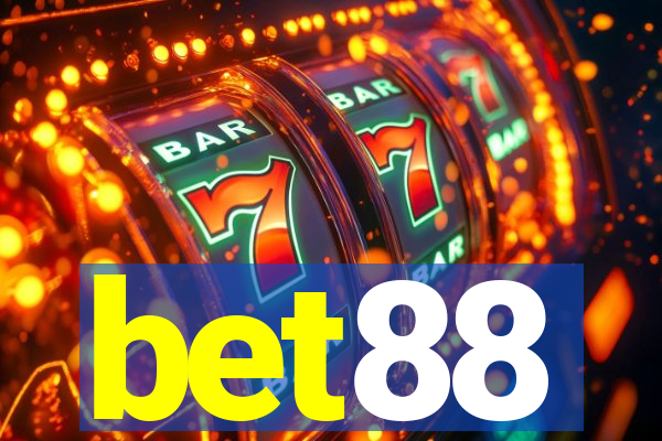 bet88