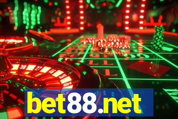 bet88.net