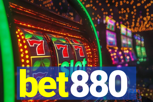 bet880