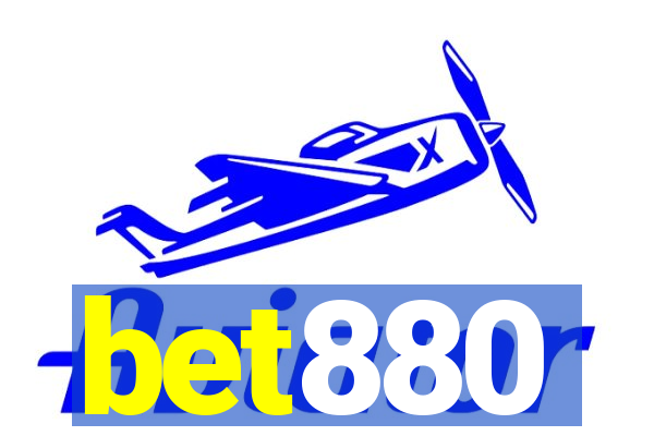 bet880