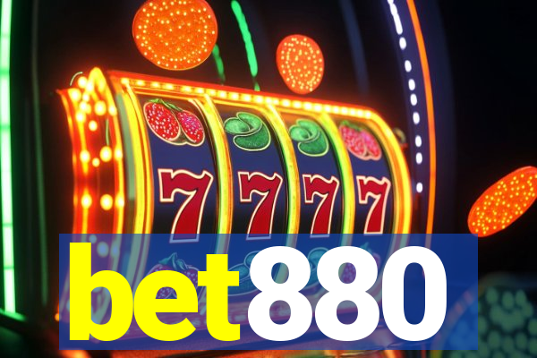 bet880